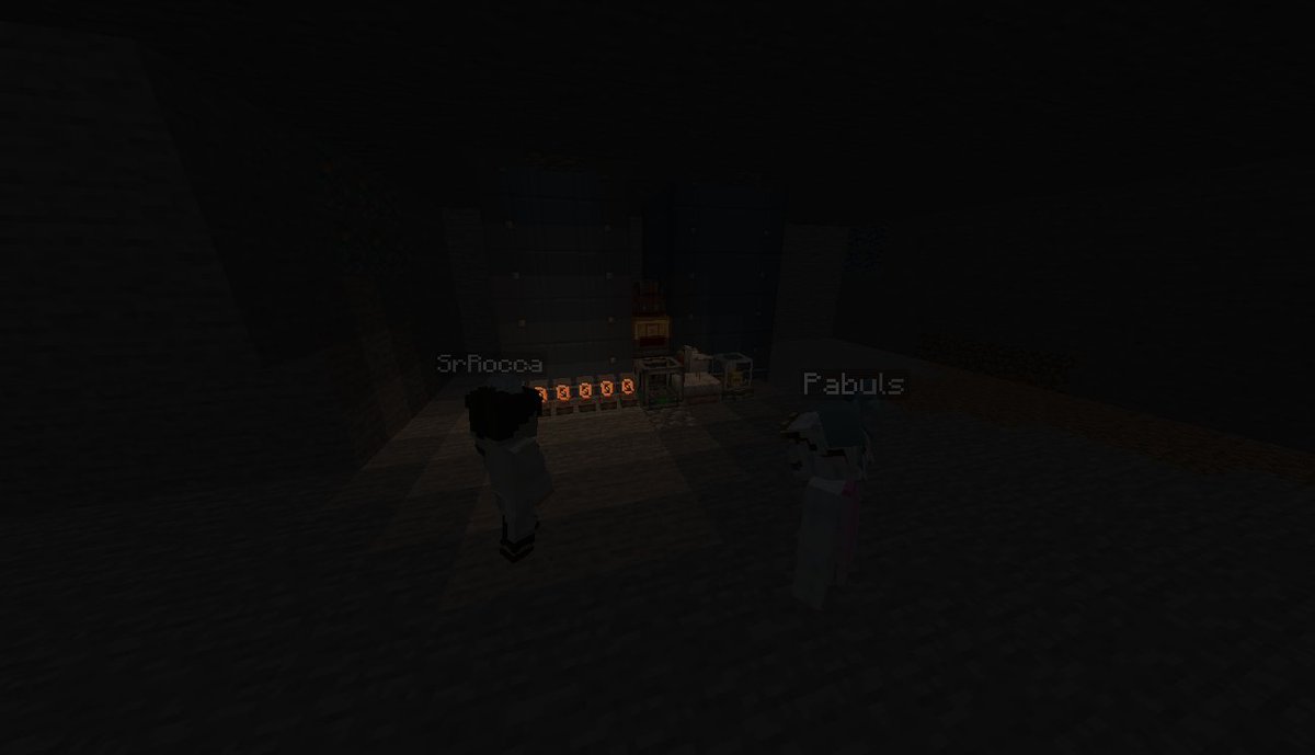 VortexSMP_'s tweet photo. https://t.co/k0Yo6tWy6C