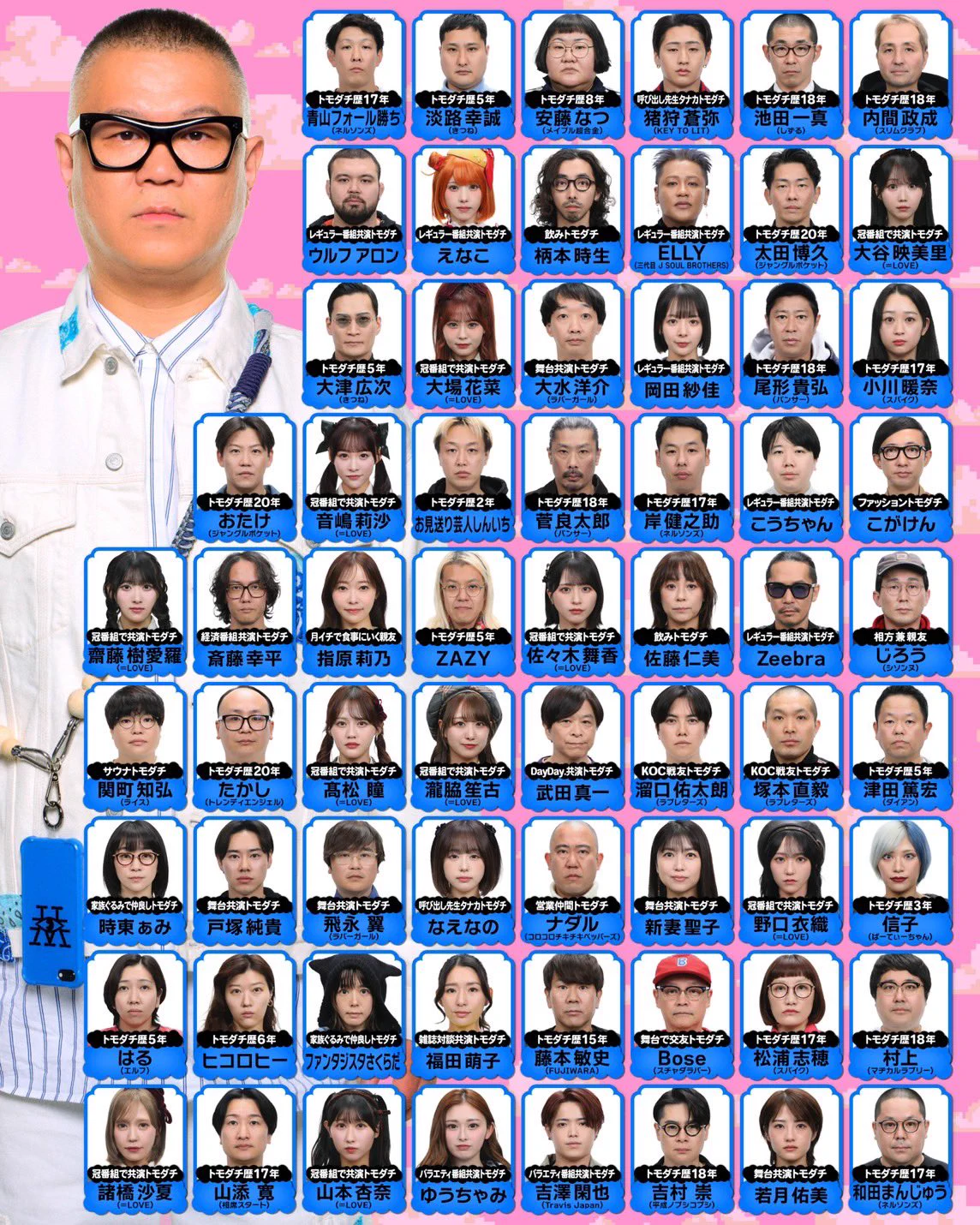こうちゃん on X: 