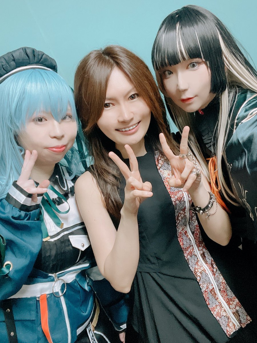 krn_krn0328's tweet photo. 密林のときの写メ🫶✨✨
私の次のソロは8/11です！ご予約お待ちしております╰(*´︶`*)╯♡ https://t.co/VfMBXZ9bLd