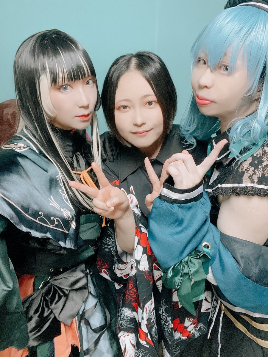 krn_krn0328's tweet photo. 密林のときの写メ🫶✨✨
私の次のソロは8/11です！ご予約お待ちしております╰(*´︶`*)╯♡ https://t.co/VfMBXZ9bLd