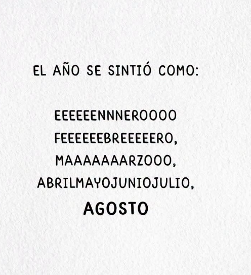 Bandidosfrasess's tweet photo. https://t.co/ppGCYbttuh