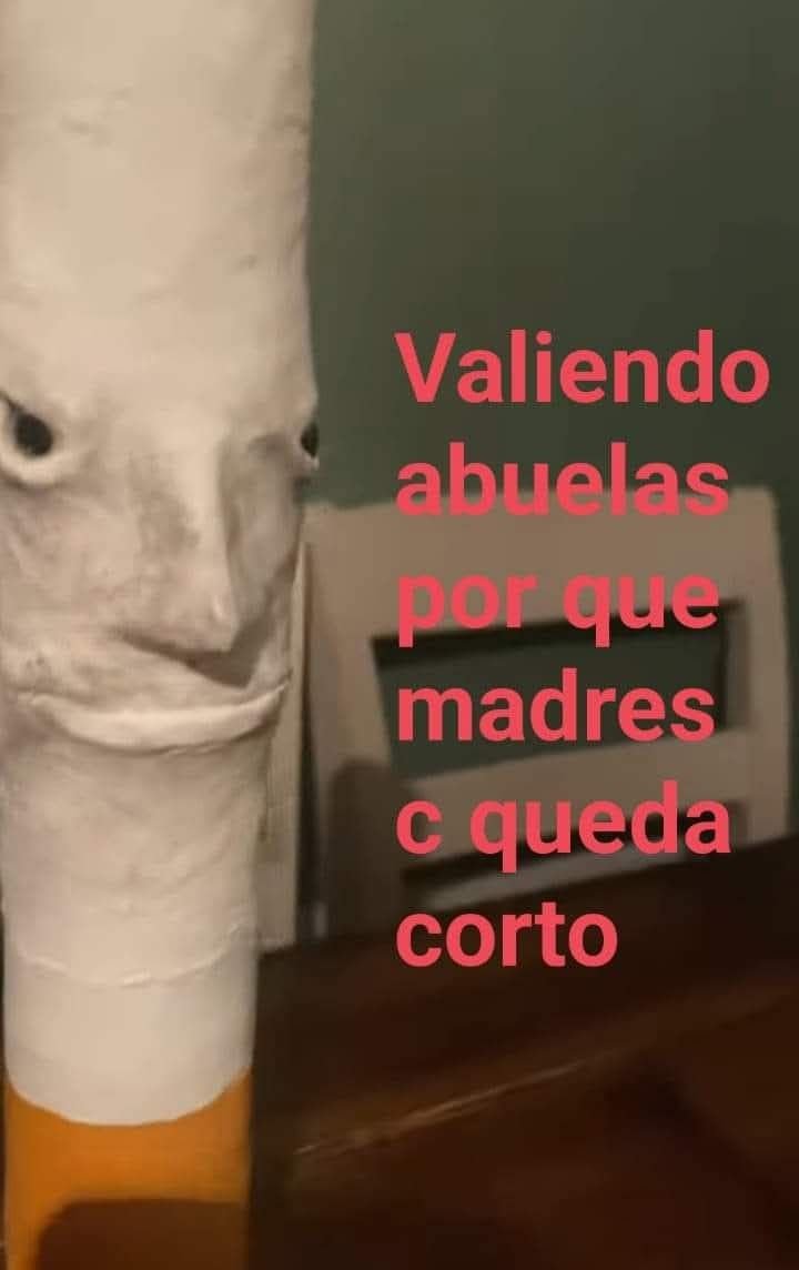 krhysn_'s tweet photo. Te lo juro https://t.co/BF6o7sWNKE