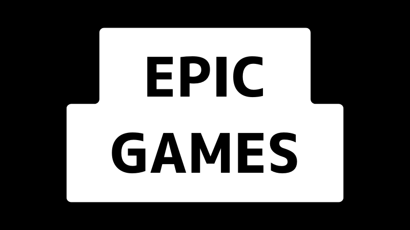 _stobigi_'s tweet photo. 「Epic Games Store」にて
ホラーゲーム『Project First Contact』の無料配布が
2026年8月18日午前7時までの
期間限定で開始されました。

情報は以下のURLから
https://t.co/77sn0gCZTq

#EpicGames #EpicGamesStore https://t.co/LH7GCPpu72