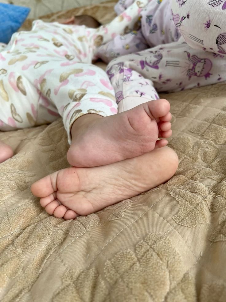 Heart2tx0f's tweet photo. Now selling New 🆕 Baited teen boys 
Fresh Snapchatbaited teeboys👱🏻👱🏻

Inbox 📥 https://t.co/nPgbn9t1ve
Inbox 📥 https://t.co/nPgbn9t1ve

#bait https://t.co/2fWmjuAEbd