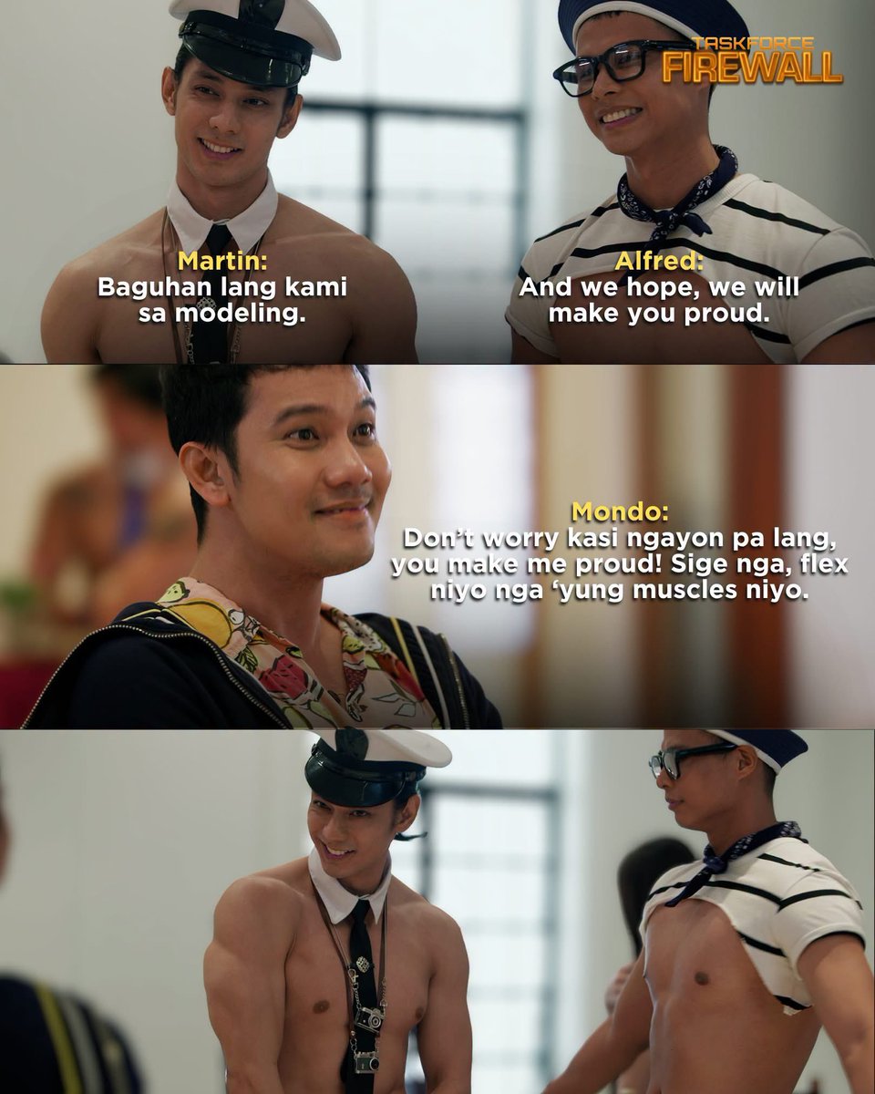 natesukashii's tweet photo. GRABE KA @ribsrep 😂 https://t.co/S7rRFn6Ue6