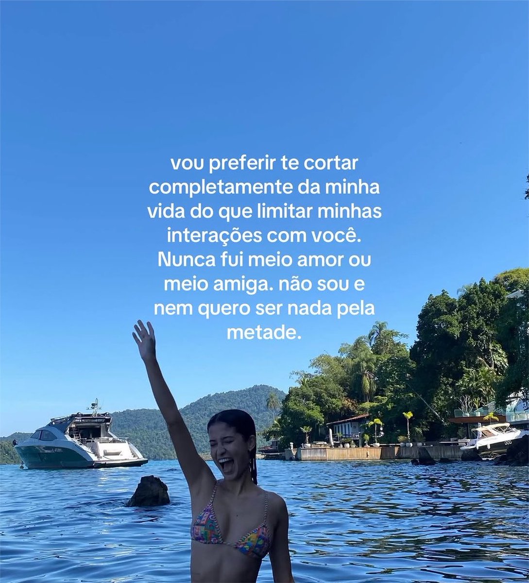 eisincera's tweet photo. https://t.co/xn2MtVx1Gy