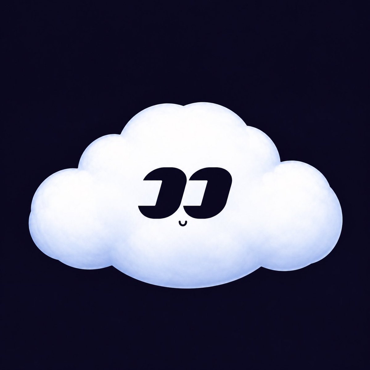 Thingy_Sol's tweet photo. @Linkkzyy 👀☁️ https://t.co/FHk6aAEFfW