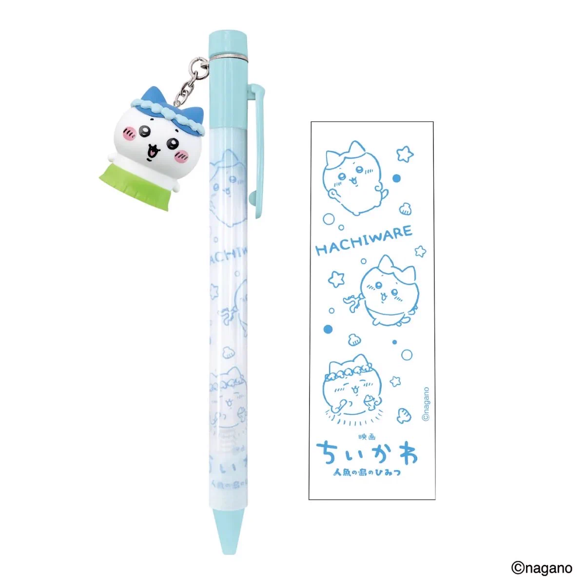 しゅんドラン on X: 