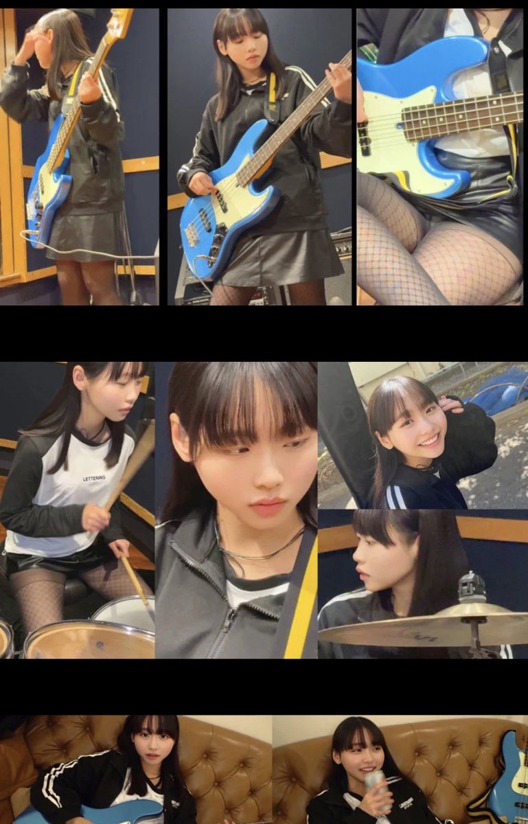 ipffYNb5X7a2Fen's tweet photo. この子がまさか、、、
#エロ https://t.co/Gt2TLjAymL