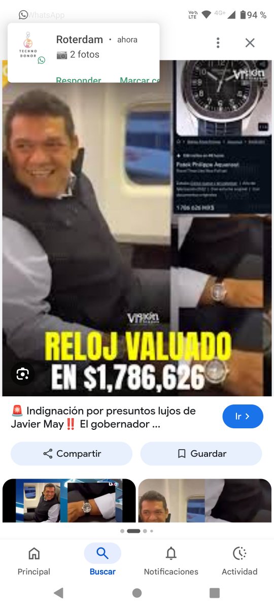 AlanRic28063989's tweet photo. @azucenau Hay muchos obradoristas en #Axapusco. https://t.co/m3WSR8btLE