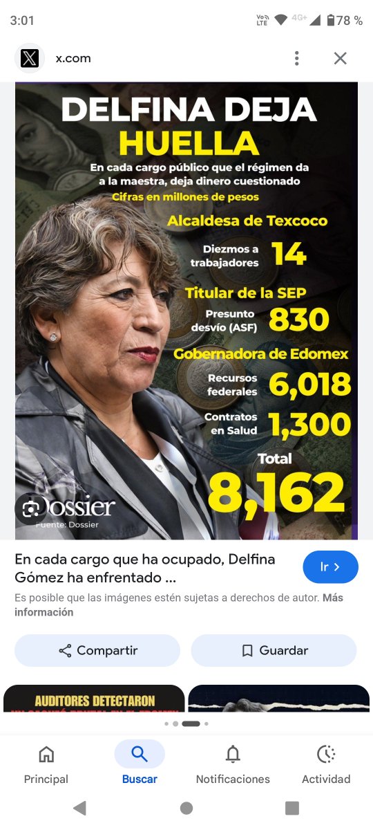 AlanRic28063989's tweet photo. @azucenau Hay muchos obradoristas en #Axapusco. https://t.co/m3WSR8btLE