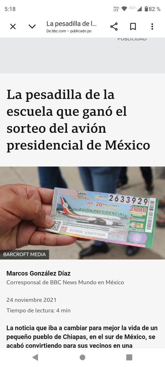 AlanRic28063989's tweet photo. @azucenau Hay muchos obradoristas en #Axapusco. https://t.co/m3WSR8btLE
