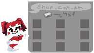 cbdecor8018's tweet photo. nisiquiera se podria considerar un intento esto, salvo la mini roja, lo demas caca https://t.co/ePF1qxquM2