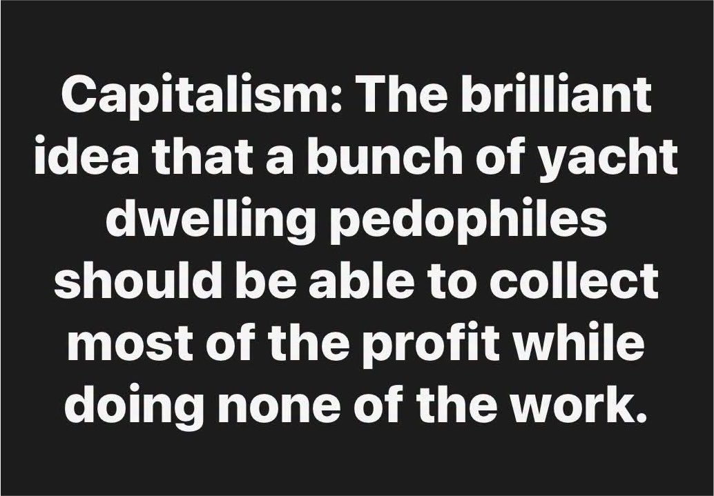 1WhiteRabbitt's tweet photo. https://t.co/TfZYS7OeOM