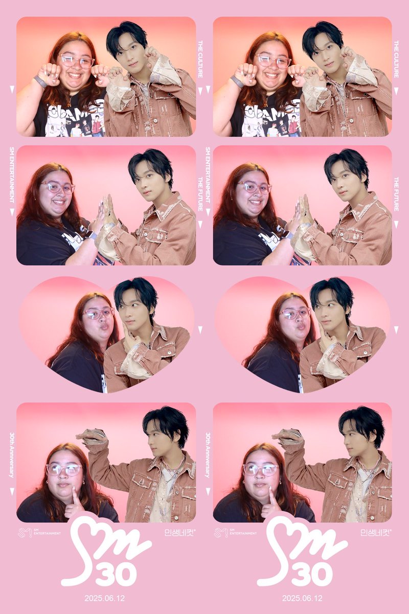 dagkkarchive's tweet photo. I’ve been a fan of NCT 127 for 7 years, and I’ve never had the chance to see them in person. Meeting them has been my biggest dream for so long. I truly hope this is finally my chance. 💚🍀 #NCT127 #KPOPNARA #KPOPNARASUMMERFANTASY https://t.co/yBrXfHpnbH