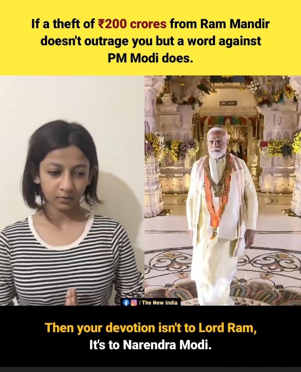NeeshamX's tweet photo. India will Remember. Wake up and see the hypocrisy fraands. https://t.co/bQrUuQXKdM
