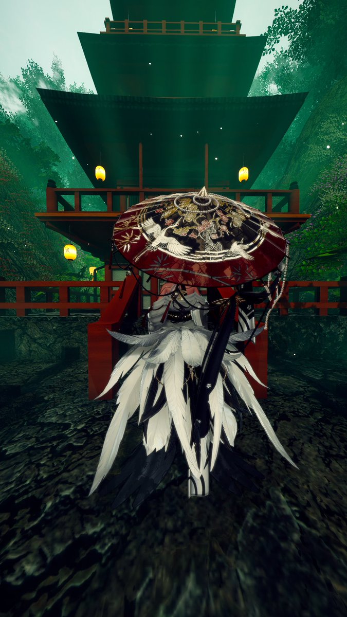 VRC_t4makin0k0's tweet photo. #RINNETOKYO #Milltina3D https://t.co/it4jUzXvAf