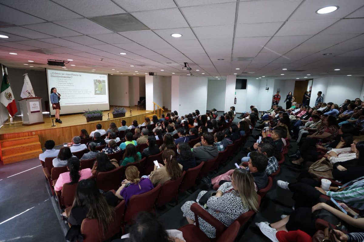 IsssteAgs's tweet photo. 📰 #COMUNICADO
Conmemora ISSSTE Semana Mundial de la Lactancia Materna para concientizar sobre sus beneficios.
🔗https://t.co/jQsOd0DT6H https://t.co/gJou0QY4n3