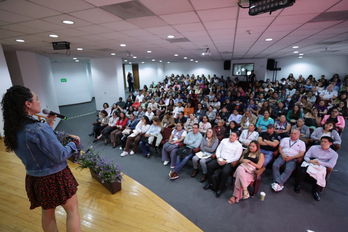 IsssteAgs's tweet photo. 📰 #COMUNICADO
Conmemora ISSSTE Semana Mundial de la Lactancia Materna para concientizar sobre sus beneficios.
🔗https://t.co/jQsOd0DT6H https://t.co/gJou0QY4n3