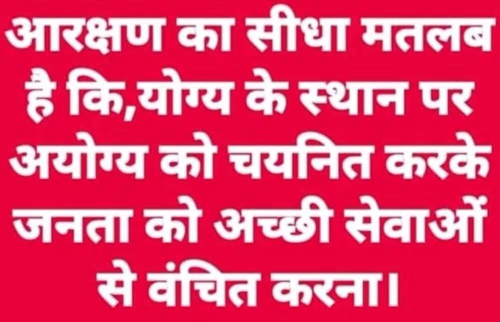 dur9411266636's tweet photo. https://t.co/2wThnmnpUM