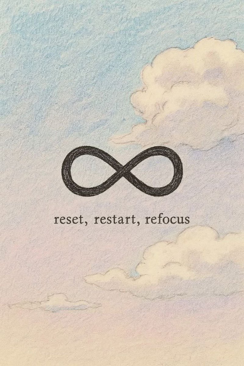 mindfulmaven_'s tweet photo. https://t.co/Ysnw4U45nR