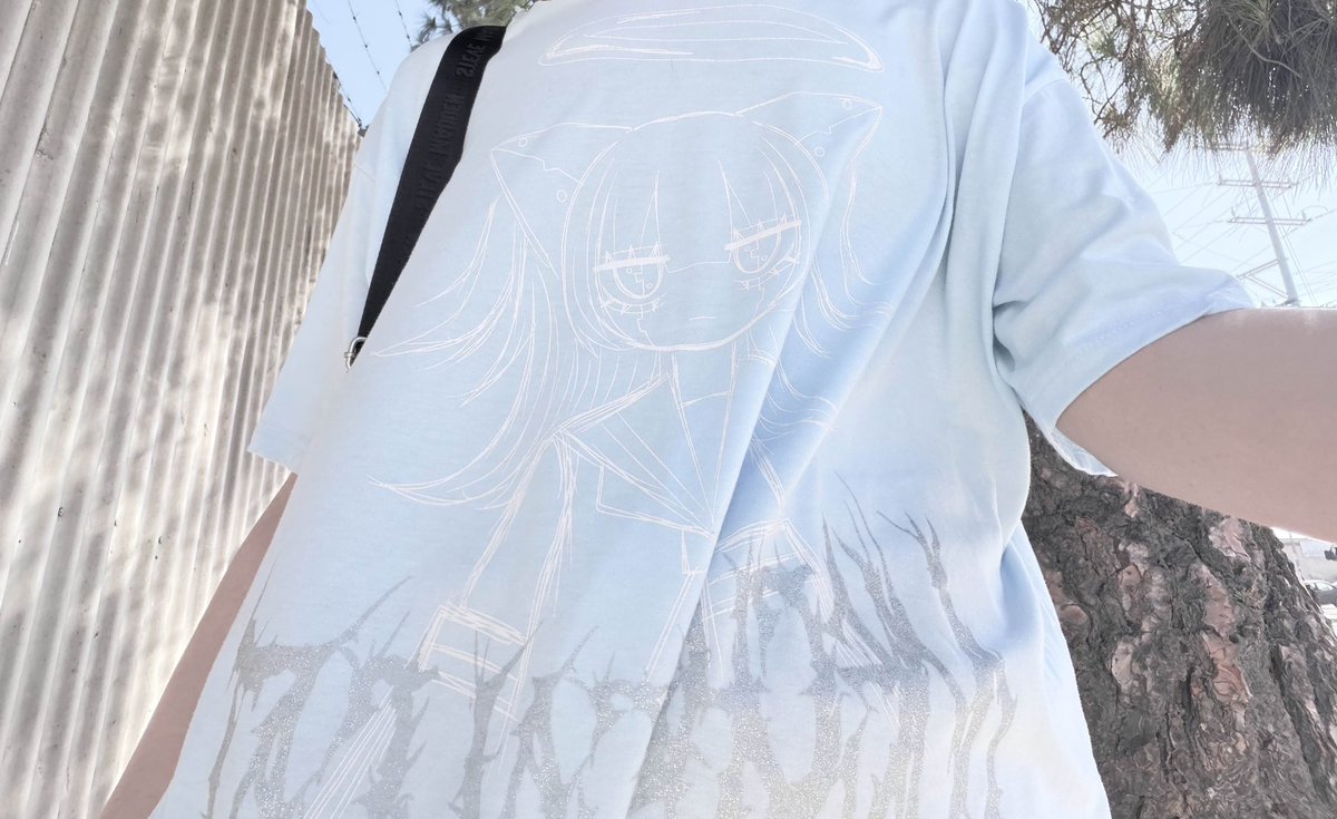 grossincel's tweet photo. troon shirt https://t.co/FP0peGlCG3