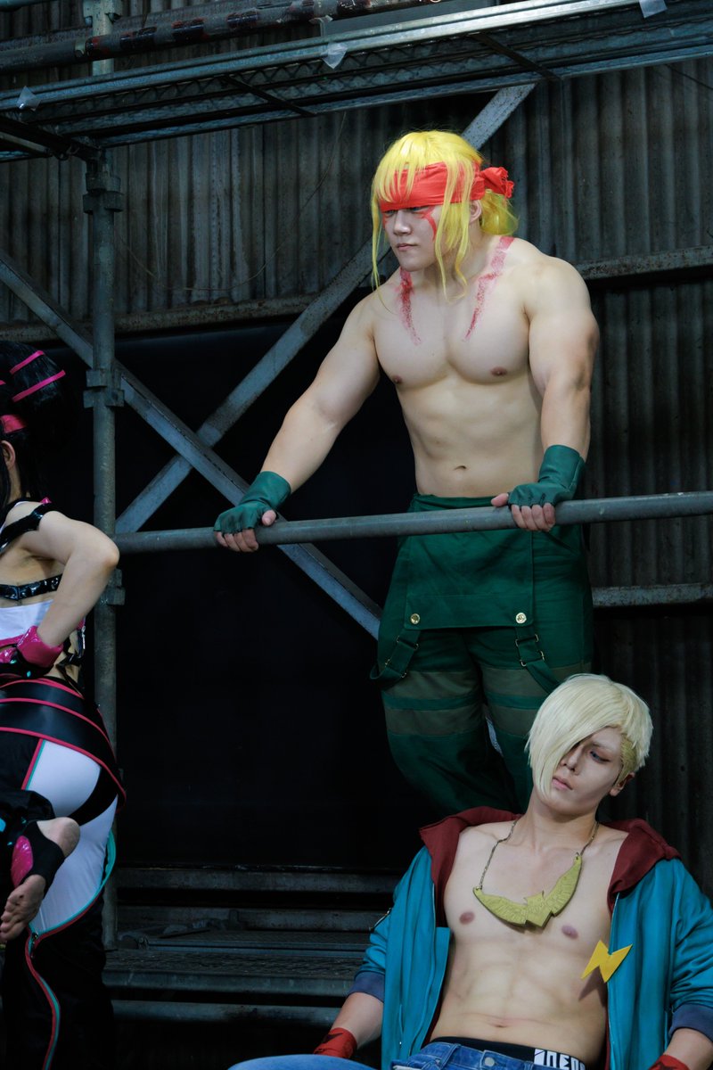 Daigo/Lees Martial Arts (@Dragonkick74) / Posts / X