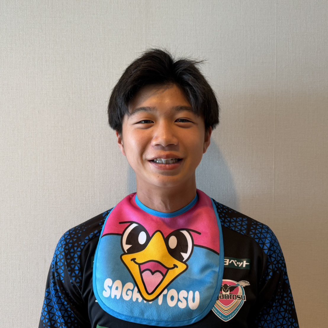 SaganTosuGoods's tweet photo. ／
ベビーアイテム販売するウィン👶🏻
＼

✔︎︎︎︎ 26/27ベビーユニフォーム(パンツ)
✔︎︎︎︎ 26/27ベビーユニフォーム(スカート)
✔︎︎︎︎ ベビースタイ（ウィントス）

ベビーユニフォームはパンツとスカートの2種展開✨
最高にかわいんだウィン︎💕︎💕

お子さんやお孫さんへのプレゼントにもピッタリだね🎁

みんなぜひユニフォームとスタイのセットで購入してね～‼️