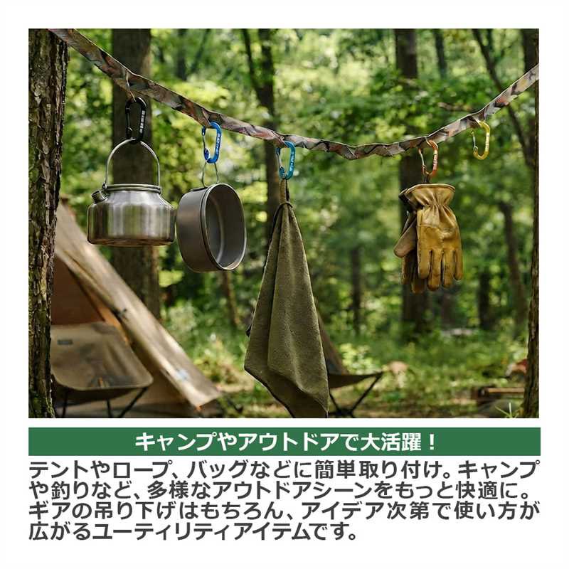 titanmania_offl's tweet photo. 無駄を削ぎ落とし必要な機能に集中する設計を軸に、より幅広いアウトドアシーンへ展開しています。製品は常に改良を重ねながら、実用性と使いやすさを追求。長く付き合える道具を目指し、大阪より発信しています🙇♂️
#ncnl
#nocampnolife
#キャンプ好きな人と繋がりたい
#キャンプギア
#キャンプ道具立 https://t.co/Nu7wqXnhq2