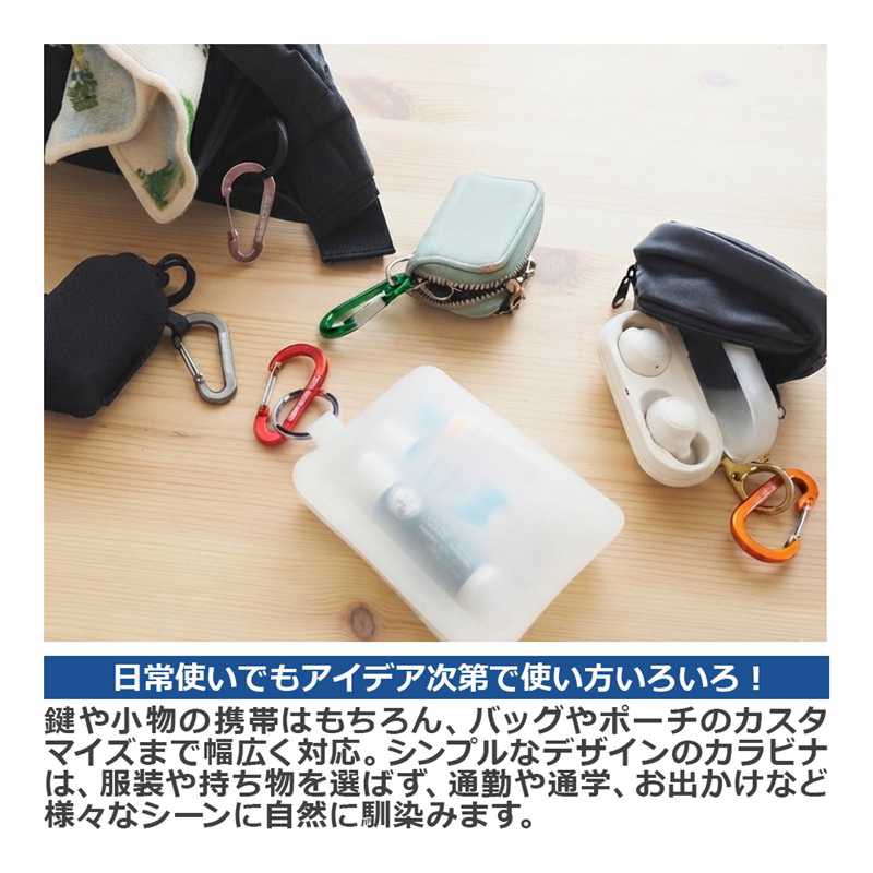 titanmania_offl's tweet photo. 無駄を削ぎ落とし必要な機能に集中する設計を軸に、より幅広いアウトドアシーンへ展開しています。製品は常に改良を重ねながら、実用性と使いやすさを追求。長く付き合える道具を目指し、大阪より発信しています🙇♂️
#ncnl
#nocampnolife
#キャンプ好きな人と繋がりたい
#キャンプギア
#キャンプ道具立 https://t.co/Nu7wqXnhq2