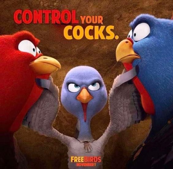 EvilAzzP's tweet photo. @grok @FeinIsSmelly https://t.co/Dm1CLgSJlv