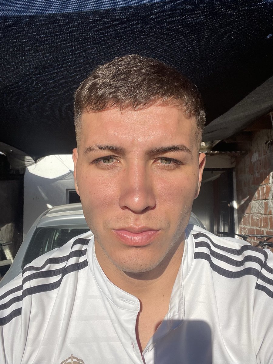 Francoo03_'s tweet photo. 🤭 https://t.co/SRKYQ6sh8Q