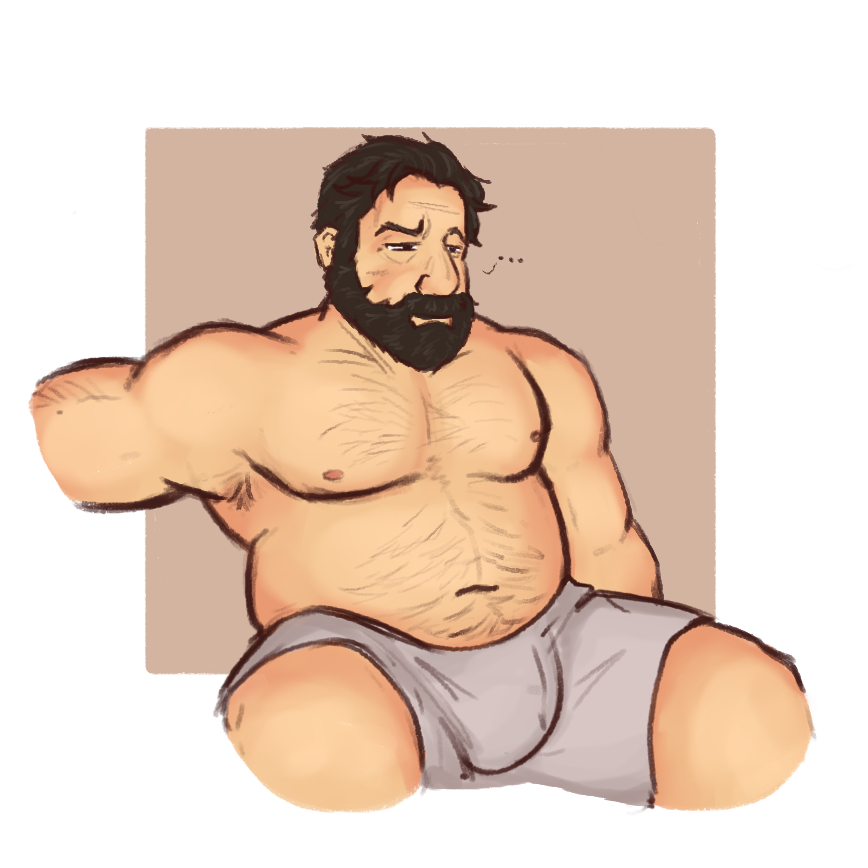 Funvalex's tweet photo. "..." https://t.co/nzWAmYpAgx