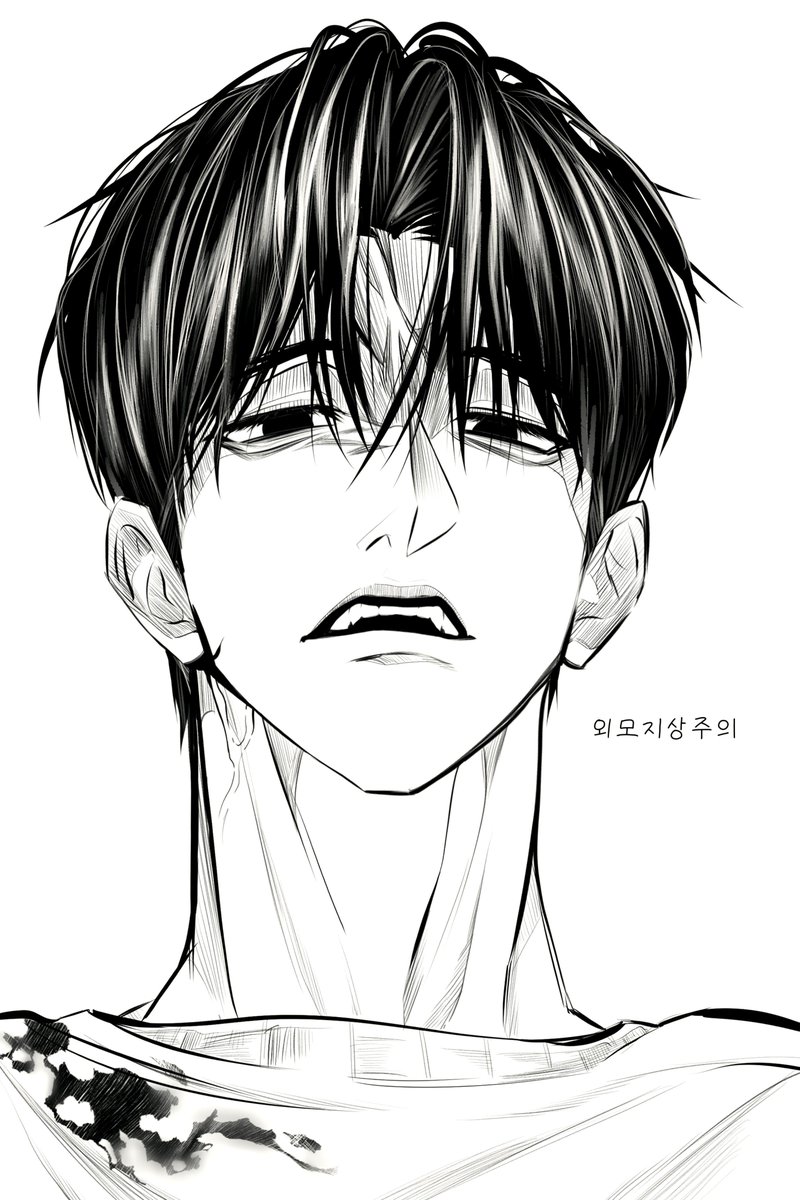 JHDGbp's tweet photo. #외모지상주의 #기태지훈
😡 https://t.co/38MQ0O6hvu