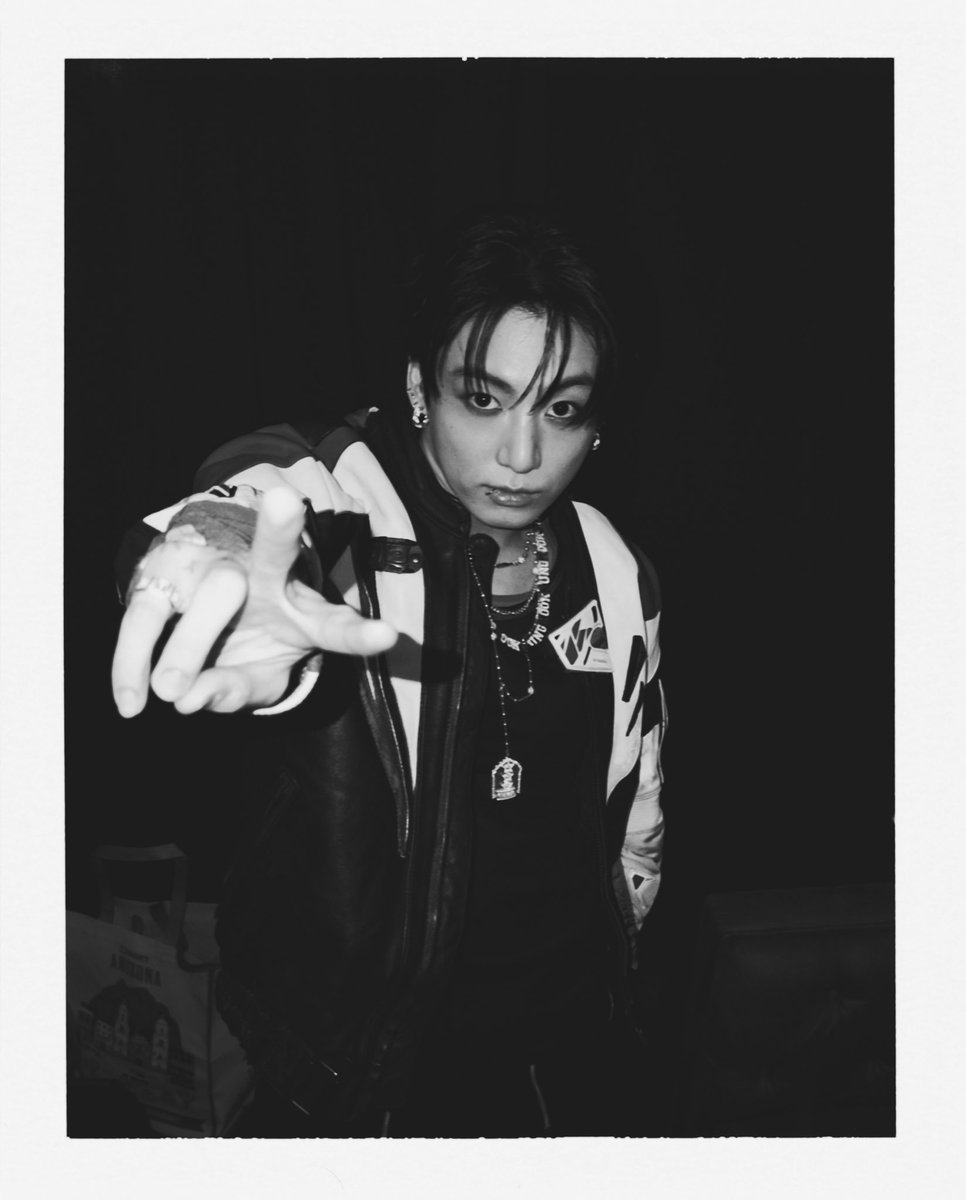archivekukk's tweet photo. Jungkook in thv update via Instagram https://t.co/t0SVY7JIQ8