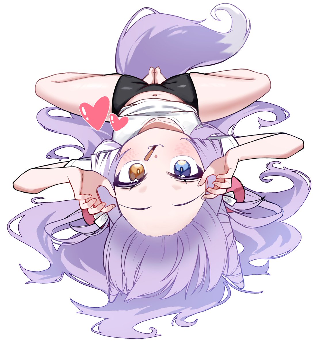 _TATARIM25's tweet photo. #shibuki_art https://t.co/y1cywirOkV