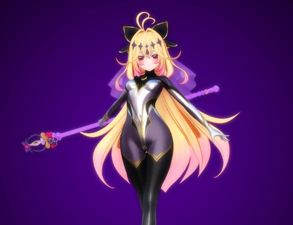 ReverseRain1999's tweet photo. 神秘之光 https://t.co/iphM2QDtAy