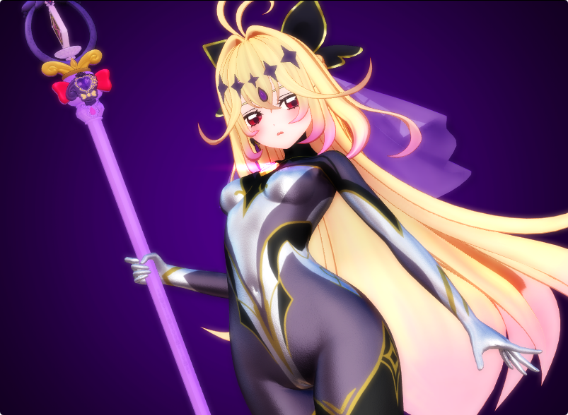 ReverseRain1999's tweet photo. 神秘之光 https://t.co/iphM2QDtAy