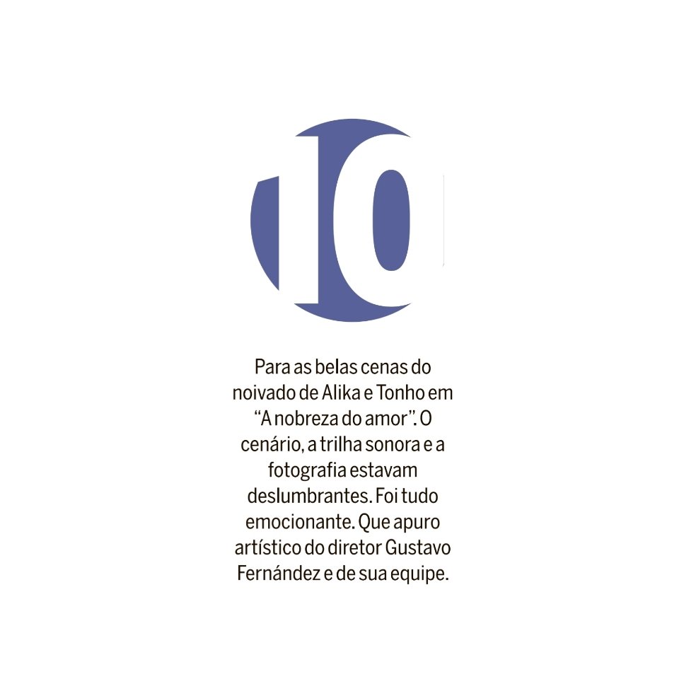 forumeplay's tweet photo. Anna Luiza Santiago deu nota 10 para as belas cenas do noivado de Alika e Tonho em #ANobrezaDoAmor . O cenário, a trilha sonora e a fotografia estavam deslumbrantes. Foi tudo emocionante. Que apuro artístico do diretor Gustavo Fernández e de sua equipe. https://t.co/HWaEwM8UZV
