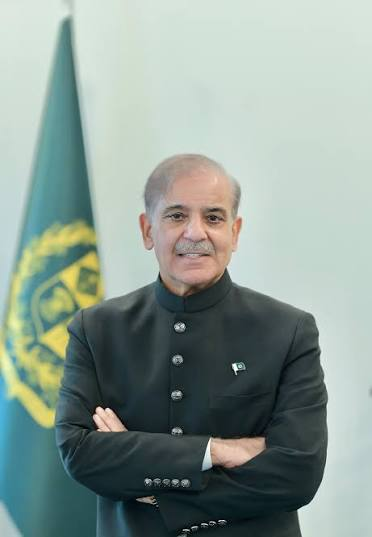 Pakistan Stands Firm on Kashmir: Prime Minister Sharif's Message on Youm-e-Istehsal 2026