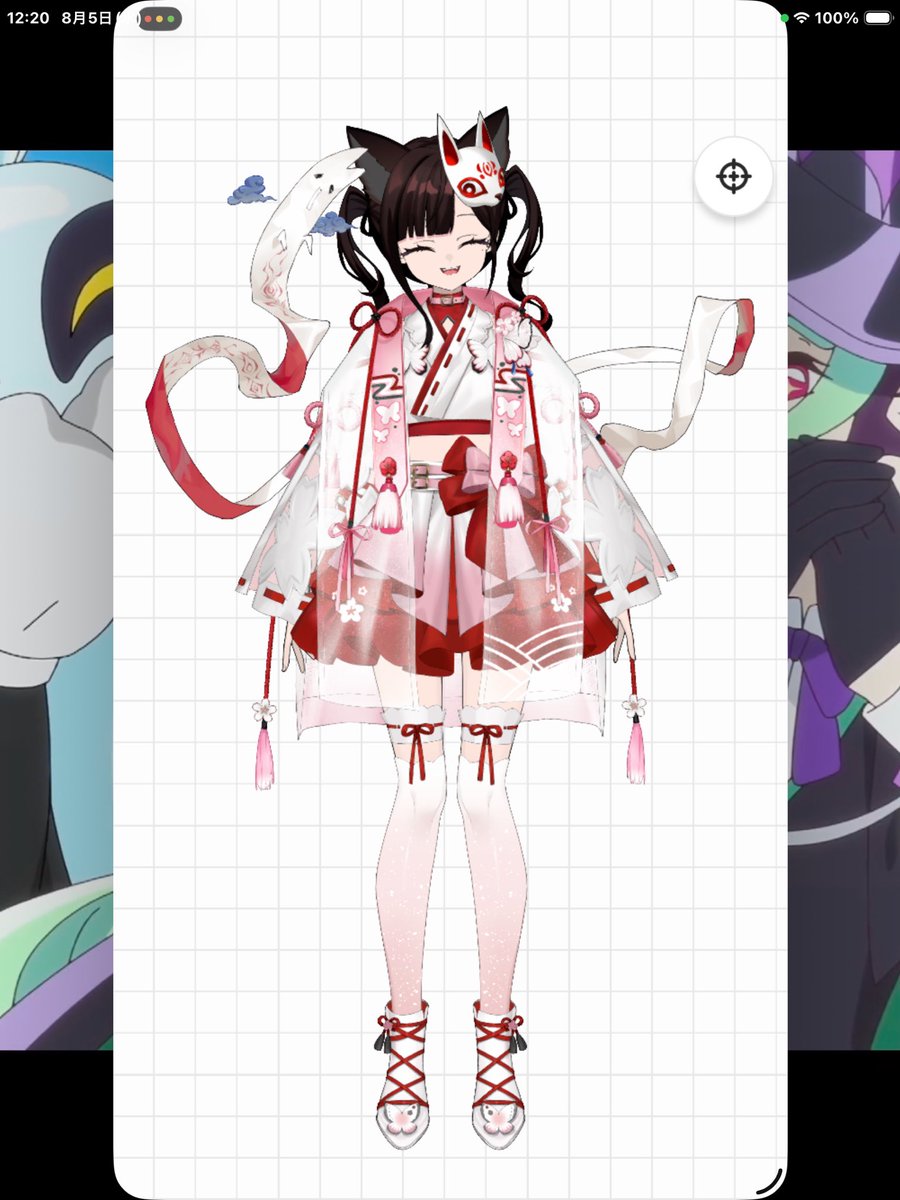 moonmaker_book's tweet photo. よきかなよきかな https://t.co/h0ma8qV7Dh