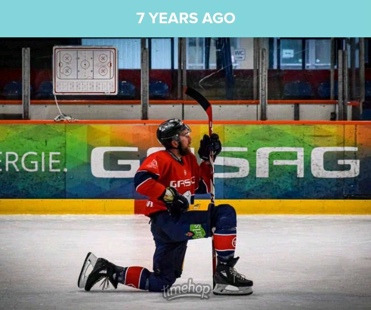 Wally44's tweet photo. #ebb #Hauptstadteishockey https://t.co/FxYVaBSnNL