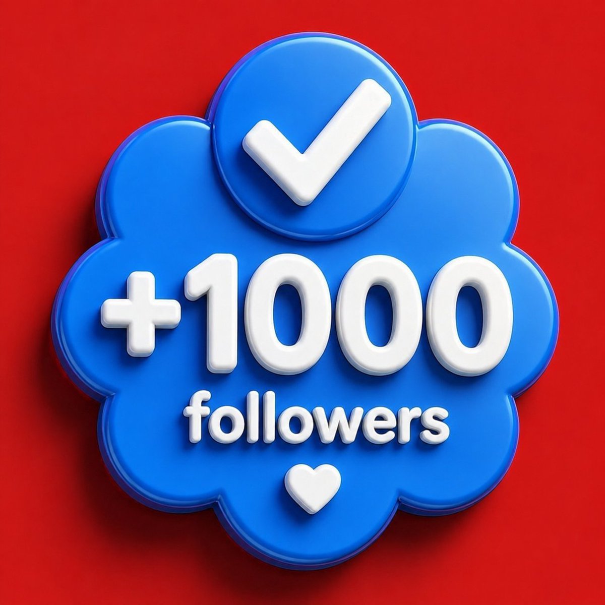 hoss2038's tweet photo. 🚀 Want 1000 Followers?
💬 Drop ★""Growth""★ below.
🤝 Connect. Support. Grow Together. https://t.co/KOi3BJAAOz