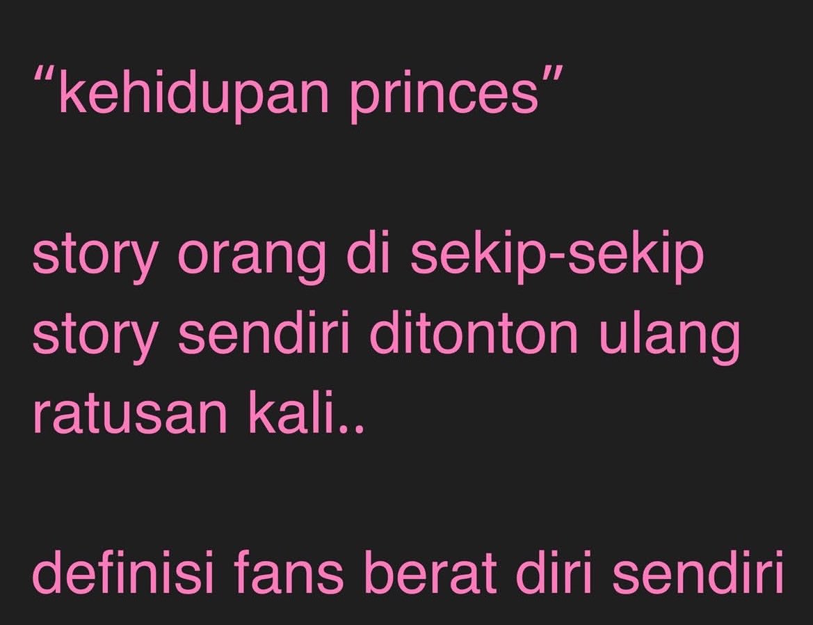 pelukgadis's tweet photo. https://t.co/QQerVO1QtU