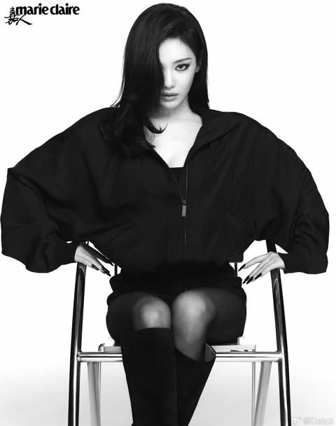 enigmaztic's tweet photo. https://t.co/zfjReekVIB