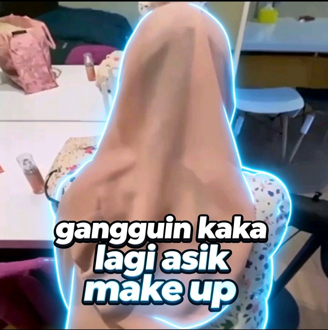 bioleyt's tweet photo. Kakak hijab kena doggy
https://t.co/sYQLoRMDcd

https://t.co/0t0EtRn8g1

https://t.co/EJXnrS8y3S

https://t.co/r49WFCxPFY

Pagi BPJS Densu Yurizal Dokter LPDP the Indonesian El Clásico #MrKillSeriesEP5 https://t.co/hPDS3RsZDX