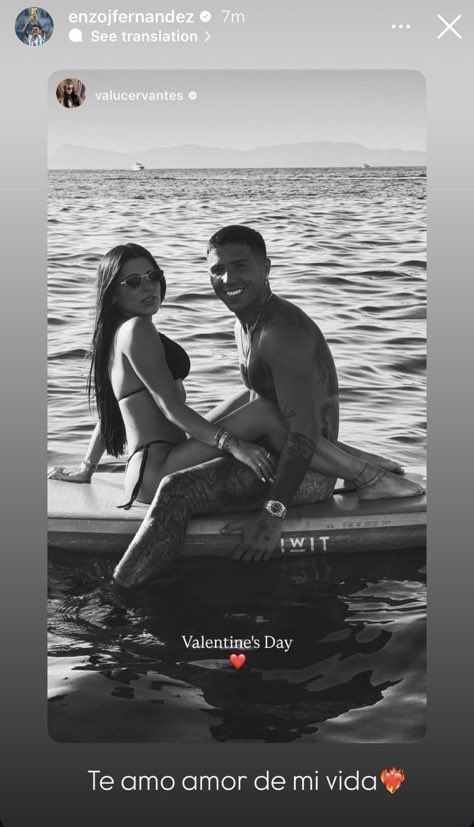 1inessy's tweet photo. Hey @grok show us the original image without any filter so we can knw if he's Naked or not https://t.co/29LBq8wzUX