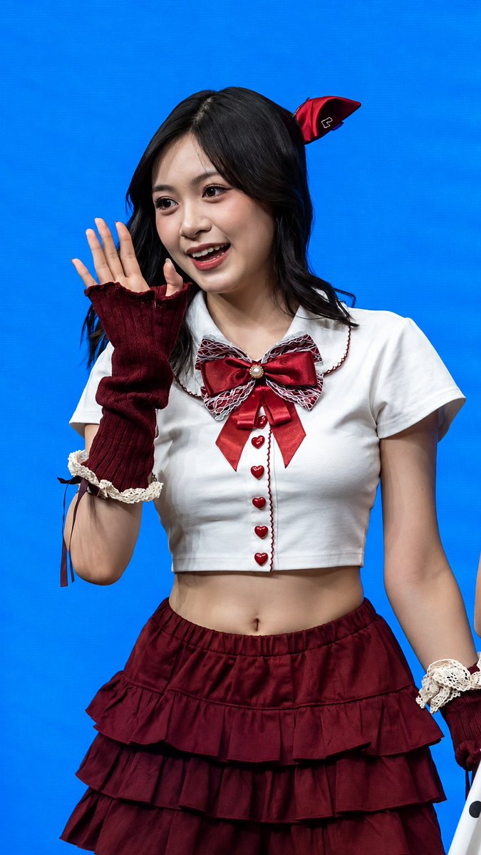 FixProblem13's tweet photo. Lily 🥵

See more : https://t.co/bXu6lyhwk0 https://t.co/GVYaNER67U