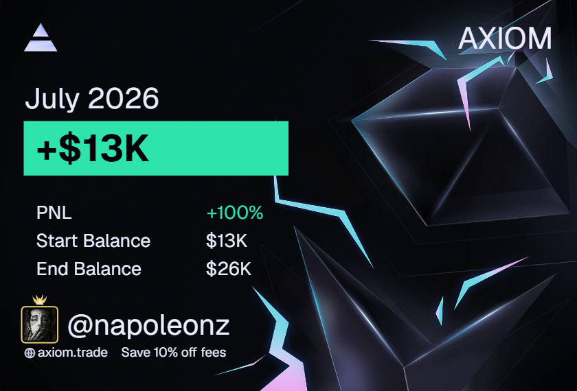 NAPOLEONALPHA's tweet photo. still building... https://t.co/ZZZfguEcUw
