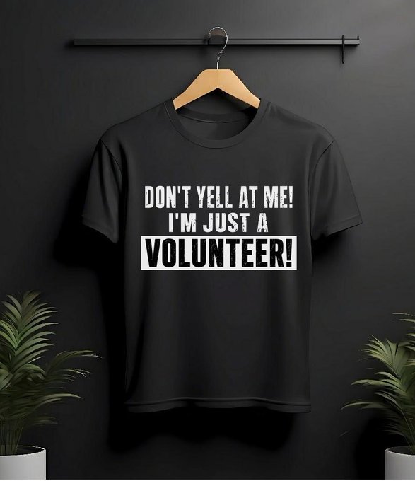 paintfullmind's tweet photo. My new favorite tshirt design 
Click here https://t.co/JaUiVI7HCw
